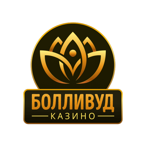 Плей Франк logo